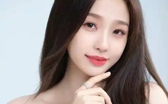 狂飙电视剧40集在线观看免费高清